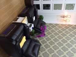 iphone_upload_pic-爱睫物语