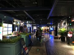 -万达影城 (甘井子万达广场IMAX店)