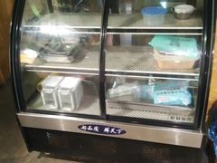 -嘎灵阁馄饨铺(富平路店)