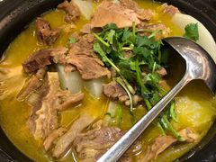 -丽华园(汉阳龙阳店)