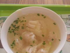 -老乡鸡(南京龙池地铁站蓝郡店)