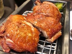 -馔豚·台北菜专门店(深圳湾万象城店)