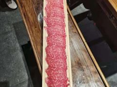 -香天下·四川火锅(安镇大润发店)