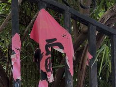 -豆舞咖啡(民乐路店)