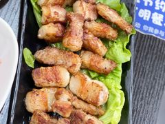 -黑山岛餐厅