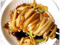 -洞天食府(北大街店)