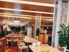 -汤连得温泉馆(宝山店)