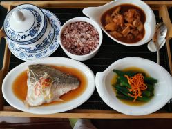 -明宇集团·积木枝芽母婴健康管理中心(天府店)