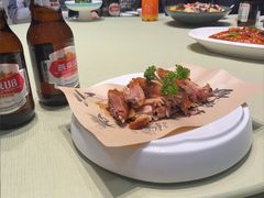 -金百万(亦庄店)