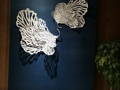 -上海国展宝龙丽筠酒店