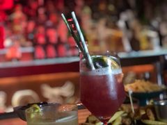 -鸡尾酒实验室酒吧(隆礼路店)