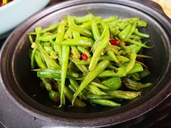 -珍藏湘约(科技园店)