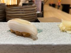 -鮨政·Omakase(港汇恒隆广场店)