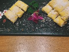 -品大三·南京菜(大行宫店)