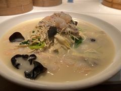 -花园茶楼(兴城西路店)