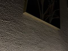 -御足宫影院式足道(平江万达店)