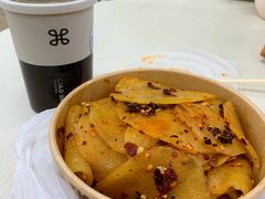 -周小亮丁家坡洋芋(全国总店)