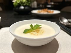 -杭州城中香格里拉大酒店