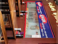 -烧蠔帮·生蚝海鲜牌档(观海店)