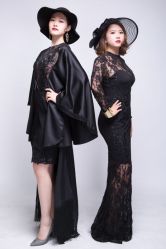 -戛纳印象摄影(潮拍定制馆)