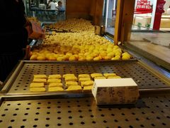 -三块一拾(南亚风情第壹城店)