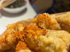 -钢管厂五区小郡肝火锅串串香(总店)