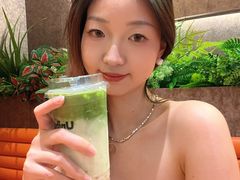 -鞍山万达广场
