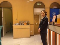 -西部马华清真兰州牛肉面·烧烤夜市(关东店)