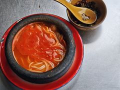 -黑哥(文化北路店)