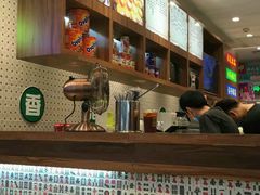 -美芝莲(东方宝泰店)