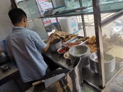 -老宾州南街酸粉店(民族大道店)