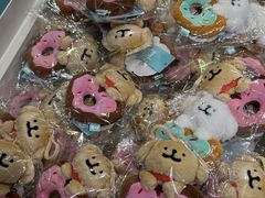 -KAKAO FRIENDS(弘大店)