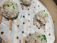 -鼎泰丰(当代商城店)