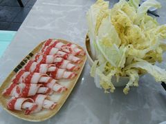 -顺德哥卜卜贝(旗舰店)