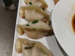 -苏小柳点心·手作小笼包(新街口分院店)