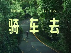 -南京老山国家森林公园