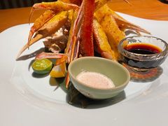 -贰捌零叁精致料理(钱湖店)
