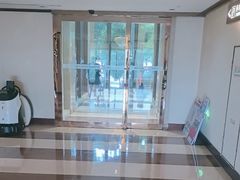 -宁波九龙湖开元度假村