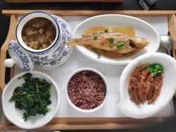 -明宇集团·积木枝芽母婴健康管理中心(天府店)