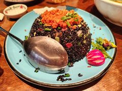 -美乐食街(小南店)