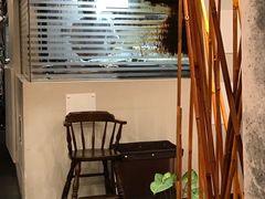 现烤鳗鱼-うなぎ つきじ宮川本廛(伊势丹新宿店)