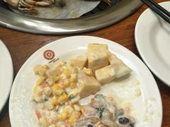 -比尔森韩式烤肉自助(国商店)