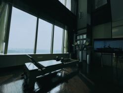 -ST-普拉提工作室