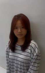 -YESIDO椰岛造型烫发染发