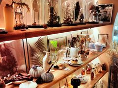 -循礼门鲜花花市(武汉循礼门店)