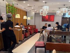 -一品红川菜(皇岗二店)