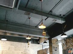 -青松大叔的店(东财店)