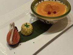 -香宫(九龙香格里拉店)