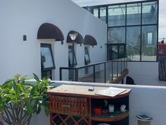 -素心小筑(后沙裕镇店)