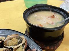 -猪仔荣大排档(湾北路店)